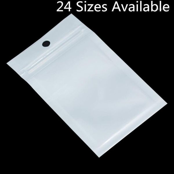 storage bags 200pcs/ lot plastic package clear zipper poly packaging bag hang hole for electronic accessories jewelry storage1
storage bags 200pcs/ lot plastic package clear zipper poly packaging bag hang hole for electronic accessories jewelry storage1