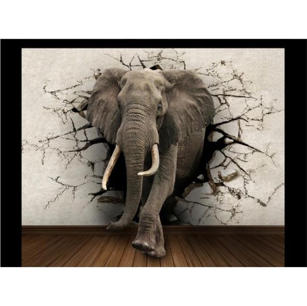 3d wallpaper elephant mural tv wall background wall living room bedroom tv background mural wallpap jllopl sinabag
3d wallpaper elephant mural tv wall background wall living room bedroom tv background mural wallpap jllopl sinabag