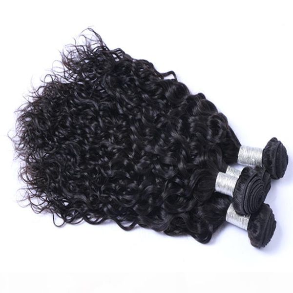 can be dye ombre color brazillian peruvian indian malaysian virgin remy hair natual wave brazilian human hair weave extensions ing, Black
can be dye ombre color brazillian peruvian indian malaysian virgin remy hair natual wave brazilian human hair weave extensions ing, Black