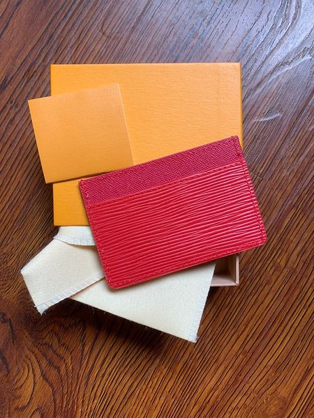 high-end card dust sale fashion new arrival men card holder holders 2 wallet color women credit quality with box purse bag gdhaw
high-end card dust sale fashion new arrival men card holder holders 2 wallet color women credit quality with box purse bag gdhaw