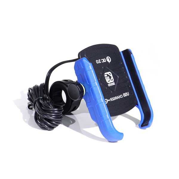 kjnnkjsdlawaterproof aluminum motorcycle mobile phone holder with usb qc3.0 fast charger3efss
kjnnkjsdlawaterproof aluminum motorcycle mobile phone holder with usb qc3.0 fast charger3efss