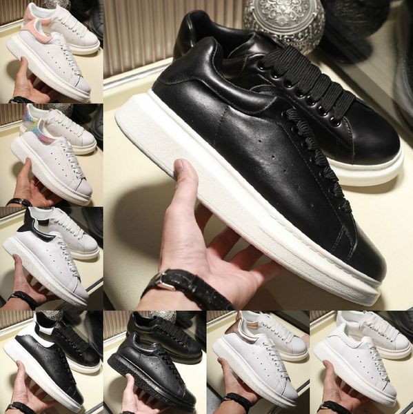 new velvet black rainbow wedding platform fashion party men women shoes blue leather reflective triple white red flat designer sneakers f56
new velvet black rainbow wedding platform fashion party men women shoes blue leather reflective triple white red flat designer sneakers f56