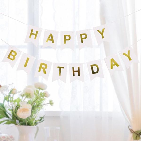 1 set 12inch confetti balloons with happy birthday banner baby shower decorations birthday party supplies jllbqi 
1 set 12inch confetti balloons with happy birthday banner baby shower decorations birthday party supplies jllbqi