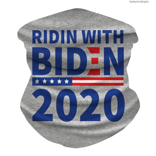 factory4ps0face 1pc kids for 2 mouth with mask filters reusable dustproof pm2.5 pollution kpop cartoon print biden masks
factory4ps0face 1pc kids for 2 mouth with mask filters reusable dustproof pm2.5 pollution kpop cartoon print biden masks