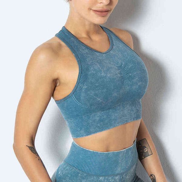 women's tanks camis large size rimls back bra quick drying shockproof fitns yoga running sports underwear, White
women's tanks camis large size rimls back bra quick drying shockproof fitns yoga running sports underwear, White
