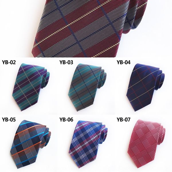 7x5w hi-tie gold purple mix floral necktie set hankerchief cufflinks woven jacquard mens tie set formal meeting wedding n-7109, Blue;purple
7x5w hi-tie gold purple mix floral necktie set hankerchief cufflinks woven jacquard mens tie set formal meeting wedding n-7109, Blue;purple