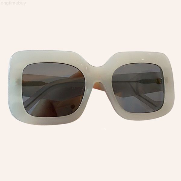 designer 2020 men new square brand sunglasses women oversized sun glasses female uv400 big frame shades, White;black
designer 2020 men new square brand sunglasses women oversized sun glasses female uv400 big frame shades, White;black
