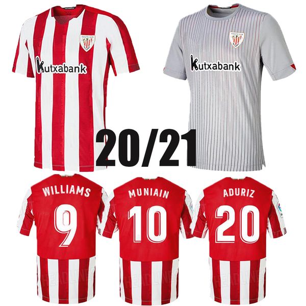 2020 2021 athletic club soccer jerseys raul garcia 20 21 muniain athletic bilbao williams football shirt unai lopez bilbao villalibre jersey, Black
2020 2021 athletic club soccer jerseys raul garcia 20 21 muniain athletic bilbao williams football shirt unai lopez bilbao villalibre jersey, Black