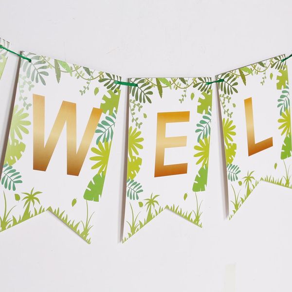 qifu добро пожаловать baby banner woodland декоративная вечеринка день джунгли партия джунгли поставляет детские душевые деревянные декор pa
qifu добро пожаловать baby banner woodland декоративная вечеринка день джунгли партия джунгли поставляет детские душевые деревянные декор pa