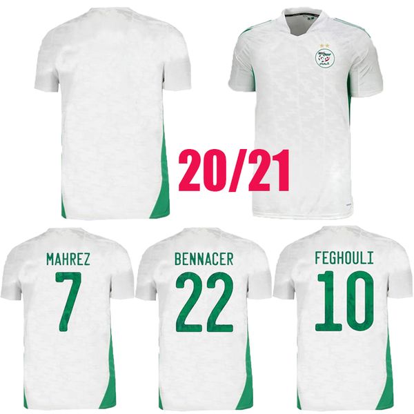 2020 2021 algeria jerseys national team uniforms atal mahrez football jersey benrahma bennacer jersey maillot de algerien 20 21, Black
2020 2021 algeria jerseys national team uniforms atal mahrez football jersey benrahma bennacer jersey maillot de algerien 20 21, Black