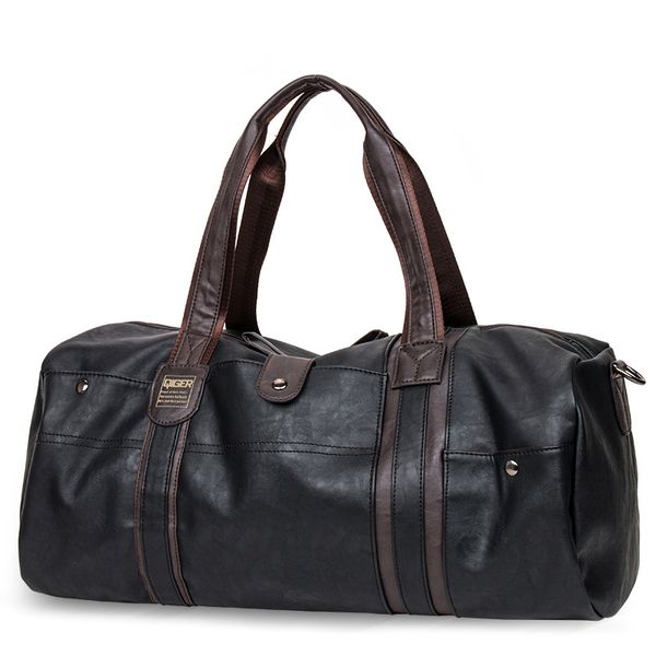 fashion oil wax leather handbags for men large-capacity portable shoulder bags men's fashion travel bags package
fashion oil wax leather handbags for men large-capacity portable shoulder bags men's fashion travel bags package