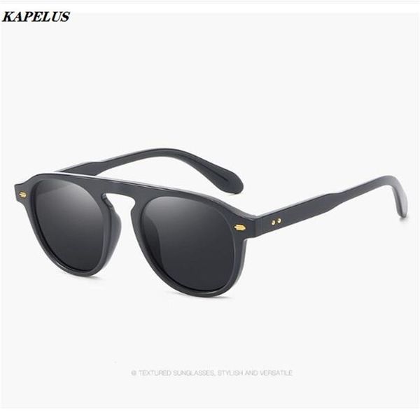 sunglasses men's and women's fashion brand all-match temperament black plastic glasses colorful, White;black
sunglasses men's and women's fashion brand all-match temperament black plastic glasses colorful, White;black