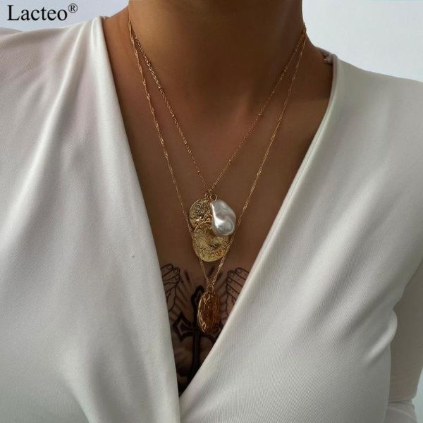 lacteo vintage резная монета девы мэри лицо pendnat ожерелье 2020 ювелирные изделия для женщин мода имитация перл choker ожерелье подарок, Silver
lacteo vintage резная монета девы мэри лицо pendnat ожерелье 2020 ювелирные изделия для женщин мода имитация перл choker ожерелье подарок, Silver