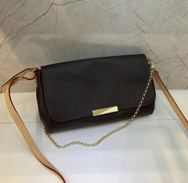 real leather favorite luxury handbag fashion crossbody women bag favorite design chain clutch leather strap
real leather favorite luxury handbag fashion crossbody women bag favorite design chain clutch leather strap