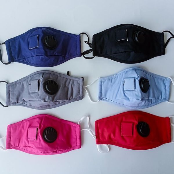 adjustable straw color drinking pure hole cotton face mask breathable protective designer masks with velve lsk1024
adjustable straw color drinking pure hole cotton face mask breathable protective designer masks with velve lsk1024