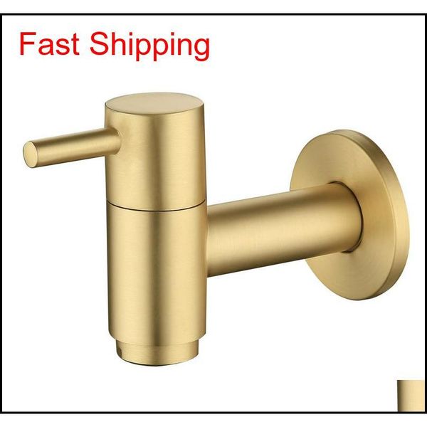 washing machine faucet wall mounted bibcock,copper material brushed gold outdoor garden faucet washing ma qylqed sports2010
washing machine faucet wall mounted bibcock,copper material brushed gold outdoor garden faucet washing ma qylqed sports2010