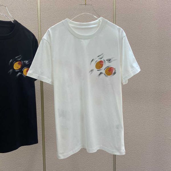 mens t shirt for summer with letter printed casual men t shirts new fashion men women tshirts streetwear breathable tees 2 colors m-2xl, White;black
mens t shirt for summer with letter printed casual men t shirts new fashion men women tshirts streetwear breathable tees 2 colors m-2xl, White;black