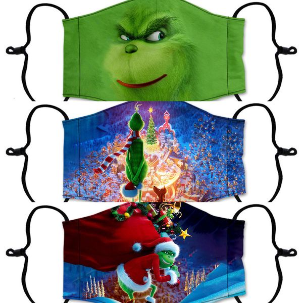 dustproof gasket mask green anti-fog printed 3 pm2.5 9lik monster non-disposable hair rxbkr
dustproof gasket mask green anti-fog printed 3 pm2.5 9lik monster non-disposable hair rxbkr