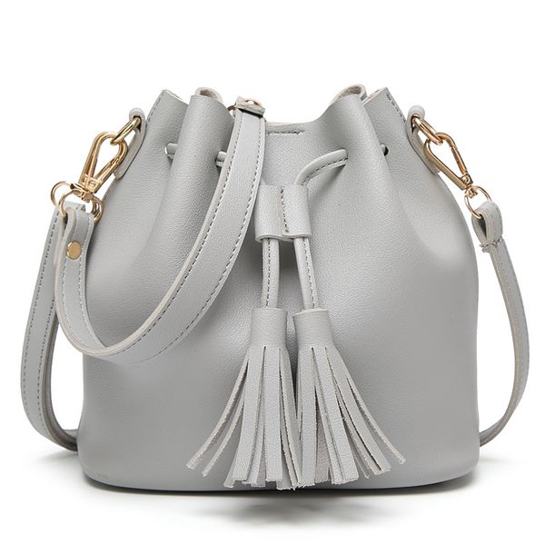 hbp women handbags purses tote bag canvas big capacity classic shopping bucket bags winter fashion pu leather shoulder bag
hbp women handbags purses tote bag canvas big capacity classic shopping bucket bags winter fashion pu leather shoulder bag