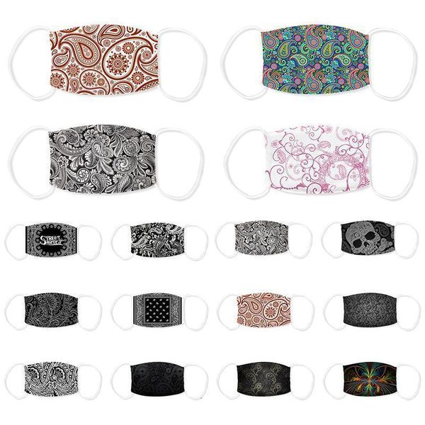 mask with adjustable protective haze xpahk breathable 3d printing cross-border designer pm2.5 masks filter paisley dust face and jvfao irkx
mask with adjustable protective haze xpahk breathable 3d printing cross-border designer pm2.5 masks filter paisley dust face and jvfao irkx