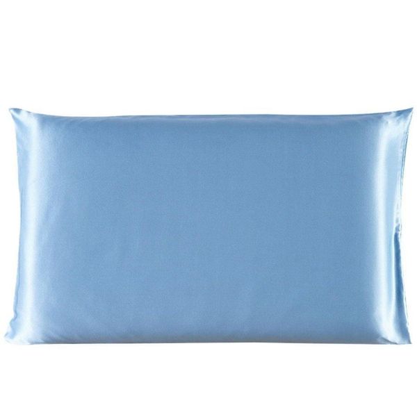 20*26inch silk satin pillowcase home multicolor ice silk pillow case zipper pillow cover double face envelope bedd jllglw lajiaoyard
20*26inch silk satin pillowcase home multicolor ice silk pillow case zipper pillow cover double face envelope bedd jllglw lajiaoyard