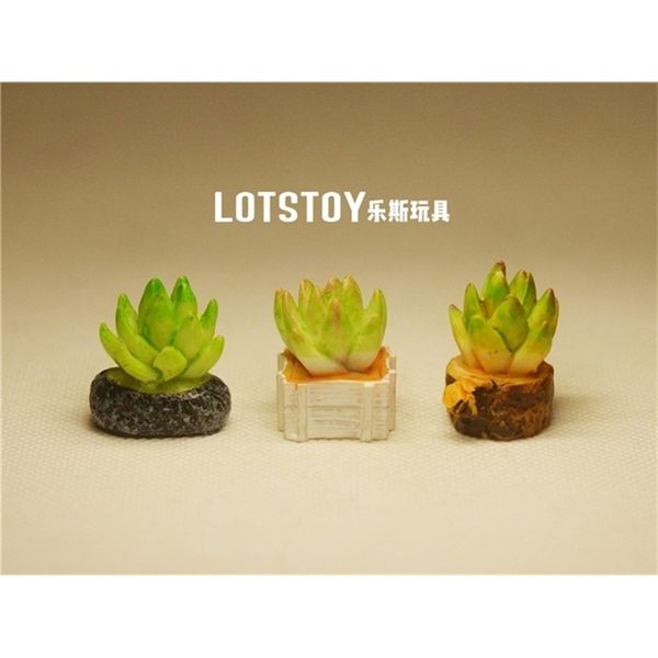 iju4hsimulation miniature cactus potted resin food game micro scene model hand made toys9kjyu, Silver
iju4hsimulation miniature cactus potted resin food game micro scene model hand made toys9kjyu, Silver