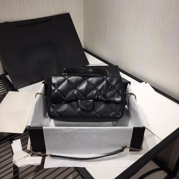 2020 fashion ladies favorite genuine leather ladies shoulder bag crossbody bag 26cm ing
2020 fashion ladies favorite genuine leather ladies shoulder bag crossbody bag 26cm ing