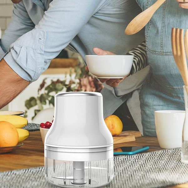 household meat grinder meat mincer electric baby food supplement machine mini stainless steel household vegetable food bbytng
household meat grinder meat mincer electric baby food supplement machine mini stainless steel household vegetable food bbytng