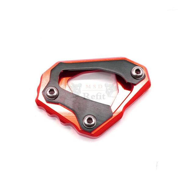 pedals motorcycle kickstand foot side stand extension pad support plate for yzf r1 r1m r1s 2021 20211
pedals motorcycle kickstand foot side stand extension pad support plate for yzf r1 r1m r1s 2021 20211