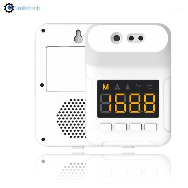 cameras mini infrared intelligence ir thermometer temperature detection camera counter smart countor camera1
cameras mini infrared intelligence ir thermometer temperature detection camera counter smart countor camera1