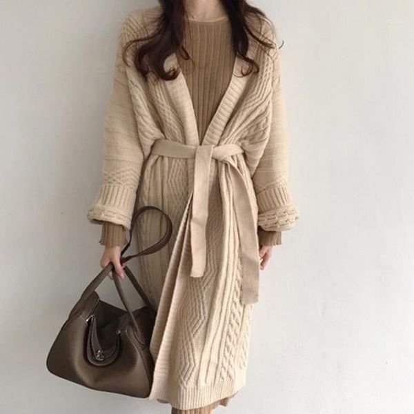 women's knits & tees 2021 fashion batwing sleeve long cardigan trench coat for women loose large size knitting spring autumn sweaters c, White
women's knits & tees 2021 fashion batwing sleeve long cardigan trench coat for women loose large size knitting spring autumn sweaters c, White