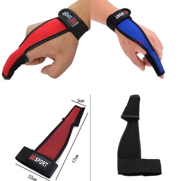 outdoors fishing glove sports elastic flexible waterproof cycling black blue single finger gloves nonslip men soft compact 1 8gd m2
outdoors fishing glove sports elastic flexible waterproof cycling black blue single finger gloves nonslip men soft compact 1 8gd m2