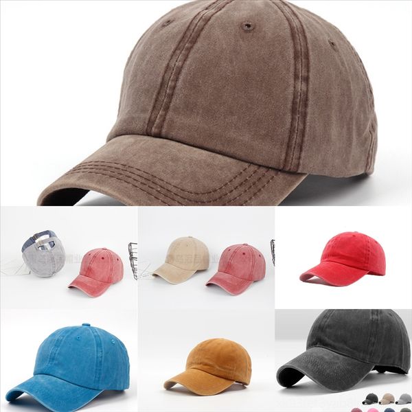 xvlrm factory price cap acceptprint children baby ball diy summer breathable mesh trucker crochet men women baseball caps, Blue;gray
xvlrm factory price cap acceptprint children baby ball diy summer breathable mesh trucker crochet men women baseball caps, Blue;gray