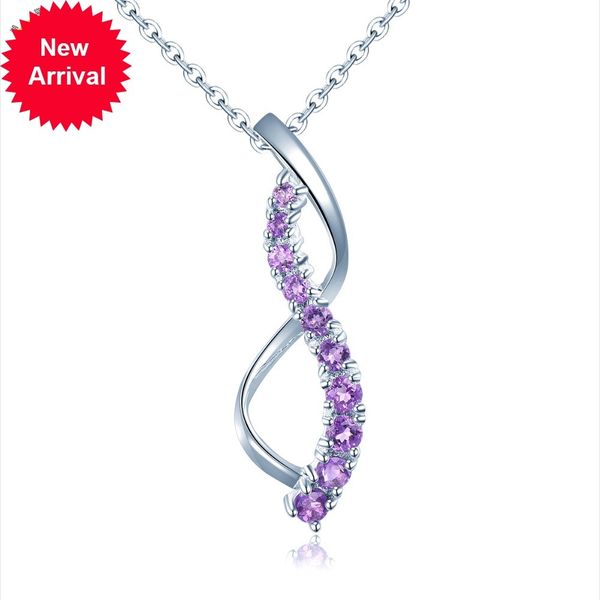 african hutang amethyst natural gemstone 925 silver esterline solid collar beautiful jewelry stone mode for present
african hutang amethyst natural gemstone 925 silver esterline solid collar beautiful jewelry stone mode for present