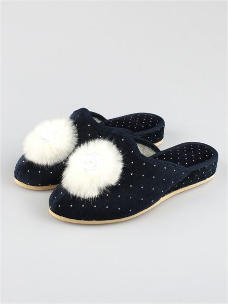 2021 the new women's slippers/slippers/women's house/casual balls with floral decoration on heel and closed toe mw3f, Black
2021 the new women's slippers/slippers/women's house/casual balls with floral decoration on heel and closed toe mw3f, Black