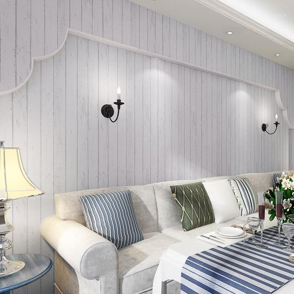 retro nostalgic wood grain clothing store wallpaper bedroom living room background wall non woven wallpaper roll w471
retro nostalgic wood grain clothing store wallpaper bedroom living room background wall non woven wallpaper roll w471