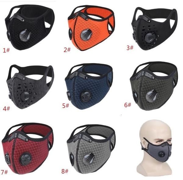 cycling half face mask pm2.5 carbon filter two exhale valves ski dustproof anti pollution smog face mask sport cover shield hh9-3029
cycling half face mask pm2.5 carbon filter two exhale valves ski dustproof anti pollution smog face mask sport cover shield hh9-3029