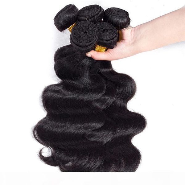 mink brazilian virgin hair bundles peruvian body wave human hair extensions remy human hair bundles wholesale price, Black
mink brazilian virgin hair bundles peruvian body wave human hair extensions remy human hair bundles wholesale price, Black
