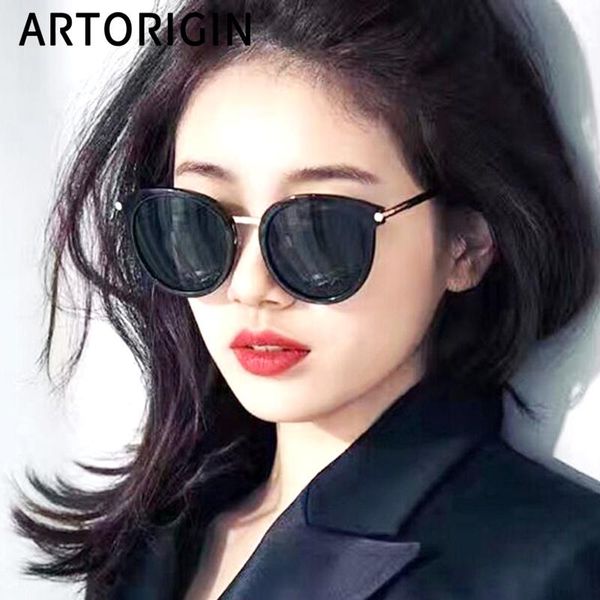 sunglasses retro cat eye women vintage style quality mirror sun glasses for large uv400 shades female lunettes, White;black
sunglasses retro cat eye women vintage style quality mirror sun glasses for large uv400 shades female lunettes, White;black