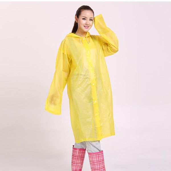 men and women raincoat waterproof hooded cover quality rain poncho coat impermeable cloaks transparent rainwear wholesale wmtbcm
men and women raincoat waterproof hooded cover quality rain poncho coat impermeable cloaks transparent rainwear wholesale wmtbcm