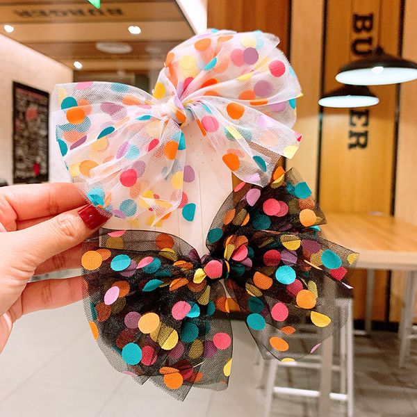 kids children big bow hairpin princess hair clip black white wave point clip gauze clip barrette bobby pin hair accessories cz120502, Slivery;white
kids children big bow hairpin princess hair clip black white wave point clip gauze clip barrette bobby pin hair accessories cz120502, Slivery;white