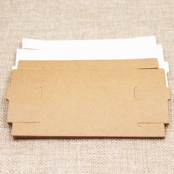 5шт свадебный день рождения подарочная коробка diy handmade love свадьба детская душ партия для душа удобства цветочный ящик подарочный паке
5шт свадебный день рождения подарочная коробка diy handmade love свадьба детская душ партия для душа удобства цветочный ящик подарочный паке