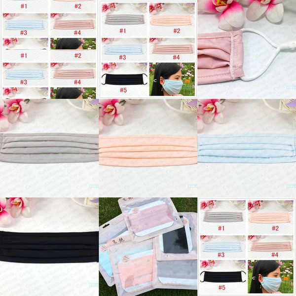 solid face silk mask ice summer adults color thin sunproof dustproof cycling mouth-muffle amab
solid face silk mask ice summer adults color thin sunproof dustproof cycling mouth-muffle amab