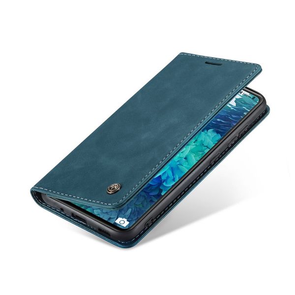multifunctional leather cases retro frosted bank card holder wallet phone case for samsung note 20ultra s20fe s20 s10 s9 s8 a51 a71 a91 m31
multifunctional leather cases retro frosted bank card holder wallet phone case for samsung note 20ultra s20fe s20 s10 s9 s8 a51 a71 a91 m31
