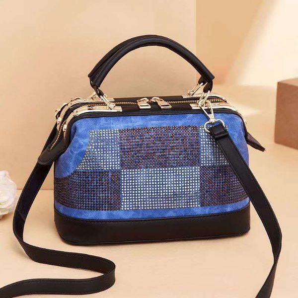 co dente impresso balde 2020 moda senhoras all-match fivela bolsa de ombro feminino ponto do carro mensageiro saco menina lona
co dente impresso balde 2020 moda senhoras all-match fivela bolsa de ombro feminino ponto do carro mensageiro saco menina lona