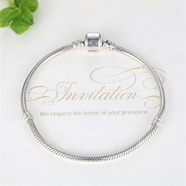 eleste authentic 100% 925 стерлинговые серебряные серебряные змеиные браслеты подходят оригинальные браслеты бренда браслеты для женщин diy, Black
eleste authentic 100% 925 стерлинговые серебряные серебряные змеиные браслеты подходят оригинальные браслеты бренда браслеты для женщин diy, Black