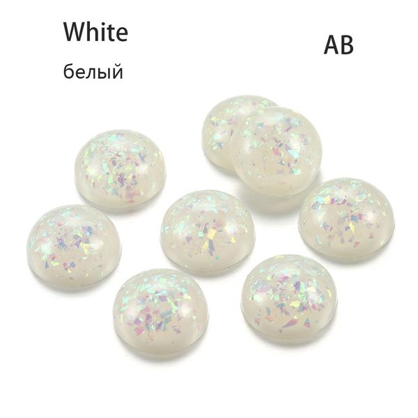 20pcs/lot 12mm gold leaf resin cabochons mixed colors round cabochon diy for jewelry making finding supplies accessories pendant wmtxfv
20pcs/lot 12mm gold leaf resin cabochons mixed colors round cabochon diy for jewelry making finding supplies accessories pendant wmtxfv