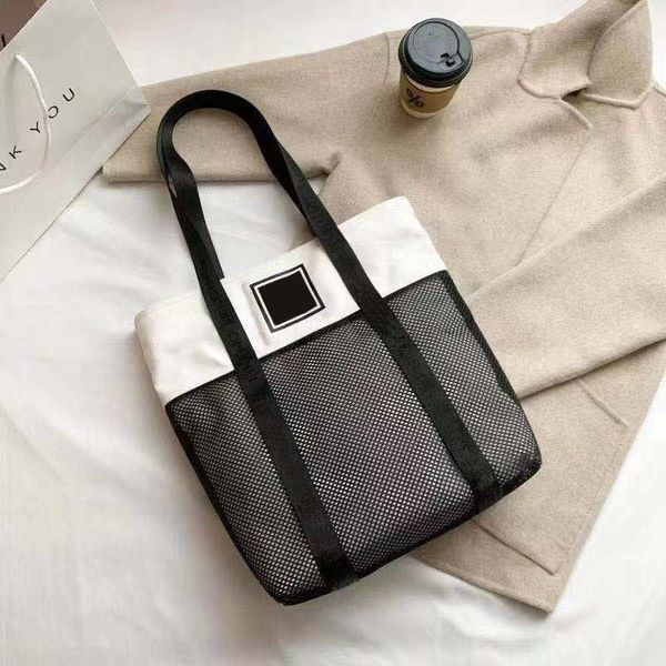 women luxurys designers bags 2020 totes bag handbag sacs femme sacs à main designer fashion shoulder bag
women luxurys designers bags 2020 totes bag handbag sacs femme sacs à main designer fashion shoulder bag