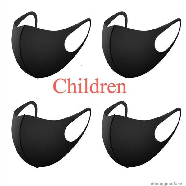 u 20pcs designer mask ice silk cover pm2.5 respirator dustproof washable reusable black child kid face masks 9u
u 20pcs designer mask ice silk cover pm2.5 respirator dustproof washable reusable black child kid face masks 9u