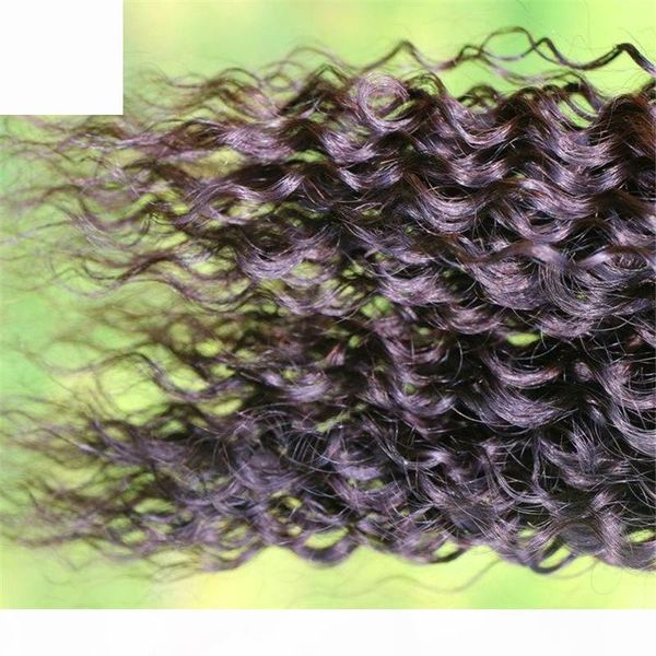 malaysian body wave bundles malaysian 10- 40 inchs hair weave bundles 100% human hair bundles 1 100g pieces, Black
malaysian body wave bundles malaysian 10- 40 inchs hair weave bundles 100% human hair bundles 1 100g pieces, Black